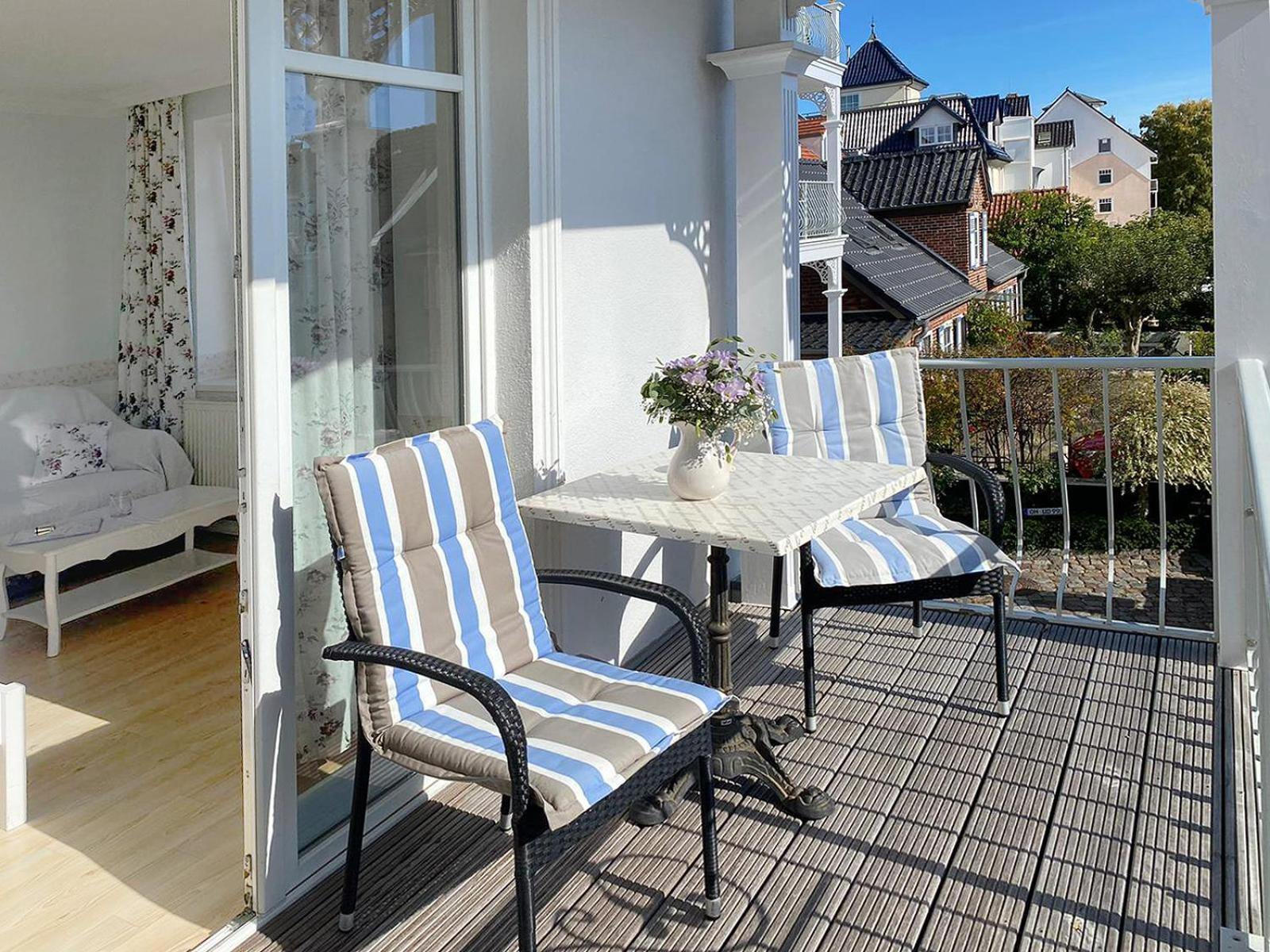Villa Hansa Am Meer Timmendorfer Strand Esterno foto